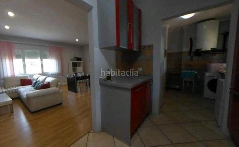 Foto acf3b4b1-9cfe-4718-9c79-841cadb11b2d. House with heating parking pool in El Higuerón Córdoba