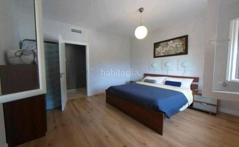 Foto b220ebb2-b420-4cfb-a814-3de4e6b0b8cb. House with heating parking pool in El Higuerón Córdoba