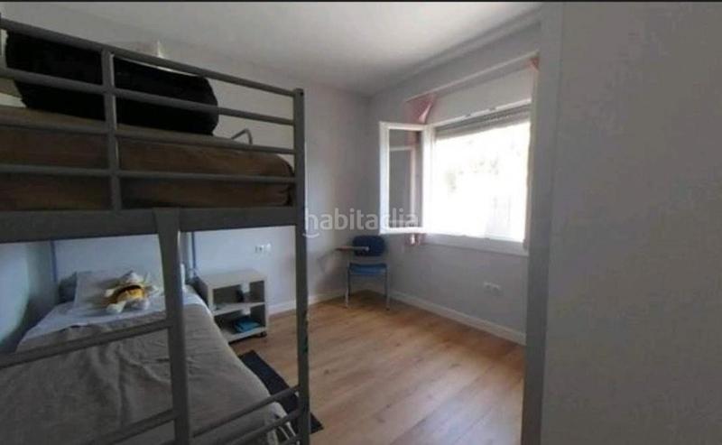 Foto b8abaea8-779c-435a-830a-011d64ee9ac9. House with heating parking pool in El Higuerón Córdoba