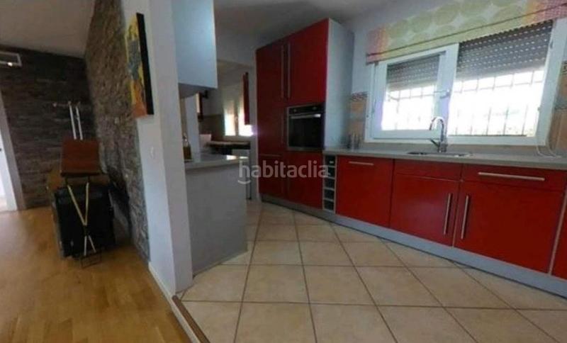 Foto e18b1c7c-533d-42ba-928f-44c30e69bbf7. House with heating parking pool in El Higuerón Córdoba