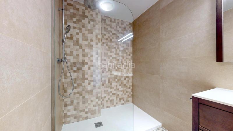 Foto 083b9b7a-f15c-4fb2-a2a5-d81fcbf810b5. Appartamento con parcheggio in Ollerías - San Cayetano Córdoba