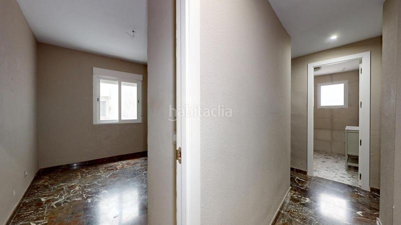 Foto 18dce840-e281-417c-98e9-d57ac1aeb8c8. Appartamento con parcheggio in Ollerías - San Cayetano Córdoba