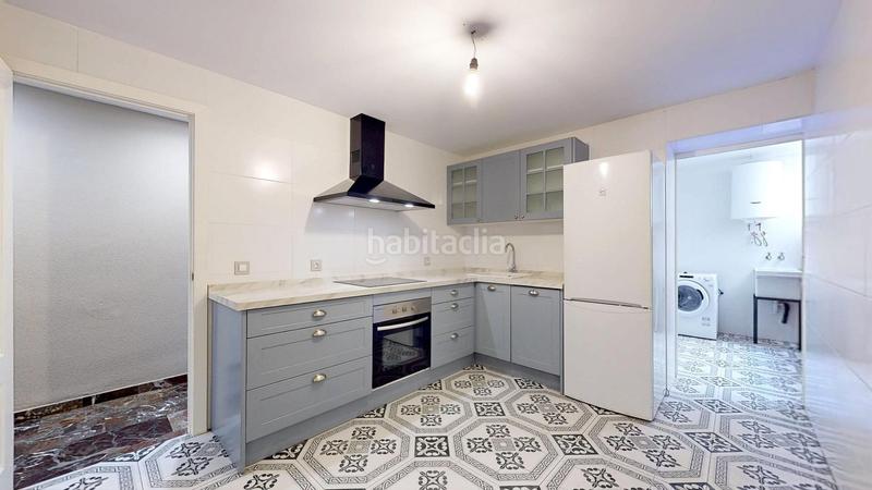 Foto 1a6ebaed-c90c-4488-a5cb-533fec8edf3e. Appartamento con parcheggio in Ollerías - San Cayetano Córdoba