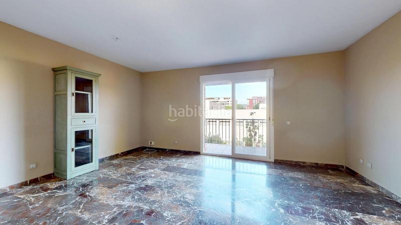 Foto 1b633b3f-be5a-49b8-b96e-5790a2994fac. Appartamento con parcheggio in Ollerías - San Cayetano Córdoba