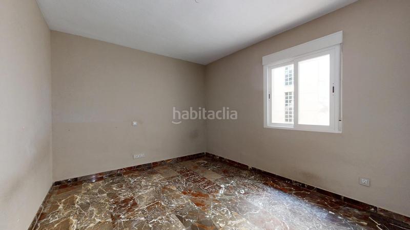 Foto 1bdb724d-6220-4561-9241-c44b3b19843d. Appartamento con parcheggio in Ollerías - San Cayetano Córdoba