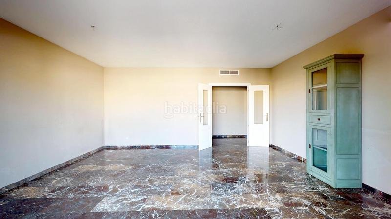 Foto 1ed84654-7235-44ae-b2fd-71ce0a5c1fd5. Appartamento con parcheggio in Ollerías - San Cayetano Córdoba