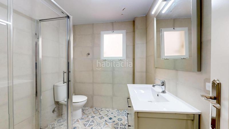 Foto 27d421b1-89ef-4689-a317-a2483ca9a674. Appartamento con parcheggio in Ollerías - San Cayetano Córdoba