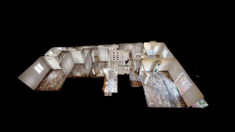 Foto 336f0652-736b-4e81-b698-257f6898b6f6. Appartamento con parcheggio in Ollerías - San Cayetano Córdoba