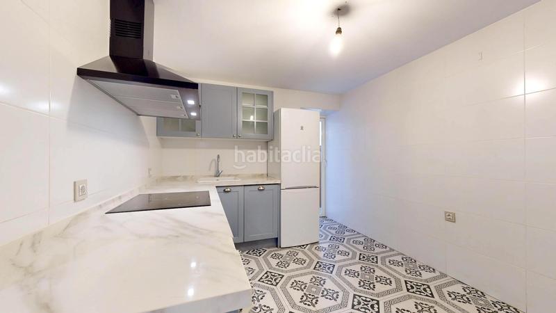 Foto 343da108-42f2-441c-bc21-1addf255b5ff. Appartamento con parcheggio in Ollerías - San Cayetano Córdoba