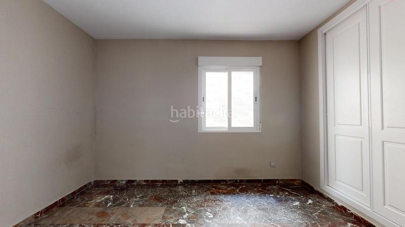 Foto 37453627-9135-46d6-94fc-650350dc291c. Appartamento con parcheggio in Ollerías - San Cayetano Córdoba