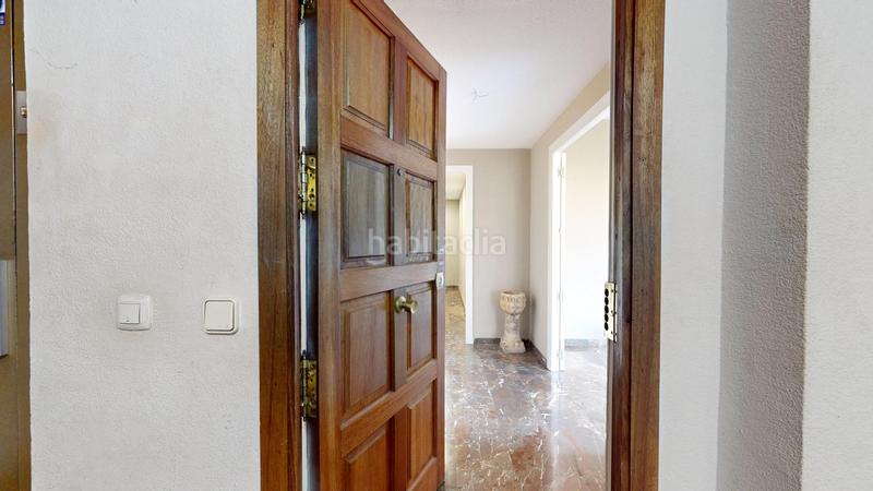 Foto 3b119a22-40da-4d60-ae9f-fb5e854829c5. Appartamento con parcheggio in Ollerías - San Cayetano Córdoba