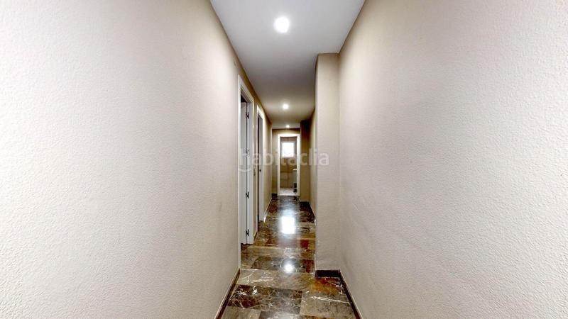 Foto 3bb7531e-64aa-41b5-9917-e6cfbdc2f9c2. Appartamento con parcheggio in Ollerías - San Cayetano Córdoba