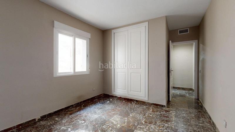 Foto 3f65a854-d761-420c-affe-6cdfeb3d0126. Appartamento con parcheggio in Ollerías - San Cayetano Córdoba