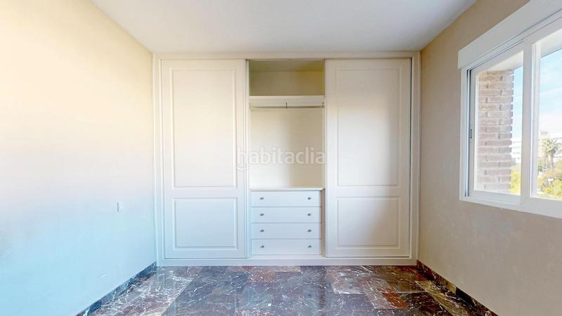 Foto 401c9808-4fb5-46f6-8afc-03cf5198e890. Appartamento con parcheggio in Ollerías - San Cayetano Córdoba