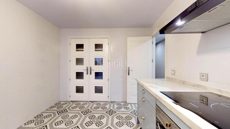 Foto 43531b59-24a2-4937-ab97-98e27254e753. Appartamento con parcheggio in Ollerías - San Cayetano Córdoba