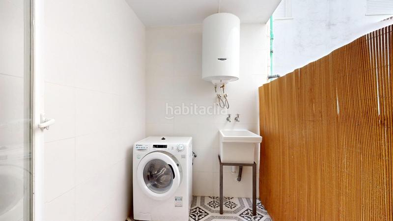 Foto 4915bd14-11b8-4d29-827d-d2f4c489f99d. Appartamento con parcheggio in Ollerías - San Cayetano Córdoba
