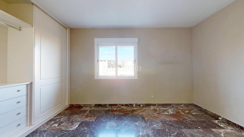 Foto 4e70fdae-003f-4450-9f78-b545932697a8. Appartamento con parcheggio in Ollerías - San Cayetano Córdoba