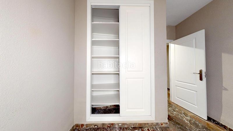 Foto 5fe77199-64f0-4f6b-b636-1bfeed28e3b0. Appartamento con parcheggio in Ollerías - San Cayetano Córdoba