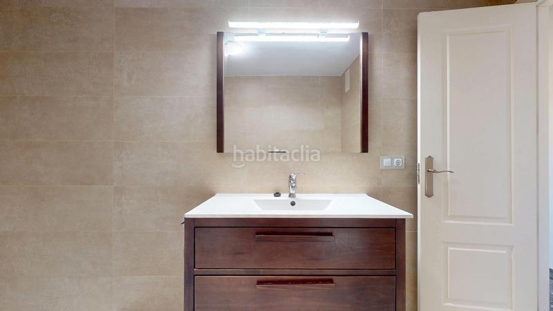 Foto 684db159-aca4-407a-b8af-ba21db8d8998. Appartamento con parcheggio in Ollerías - San Cayetano Córdoba