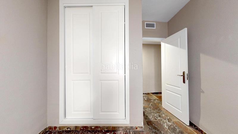 Foto 70825ea5-1dfe-4c46-825d-b2a83b158c2c. Appartamento con parcheggio in Ollerías - San Cayetano Córdoba