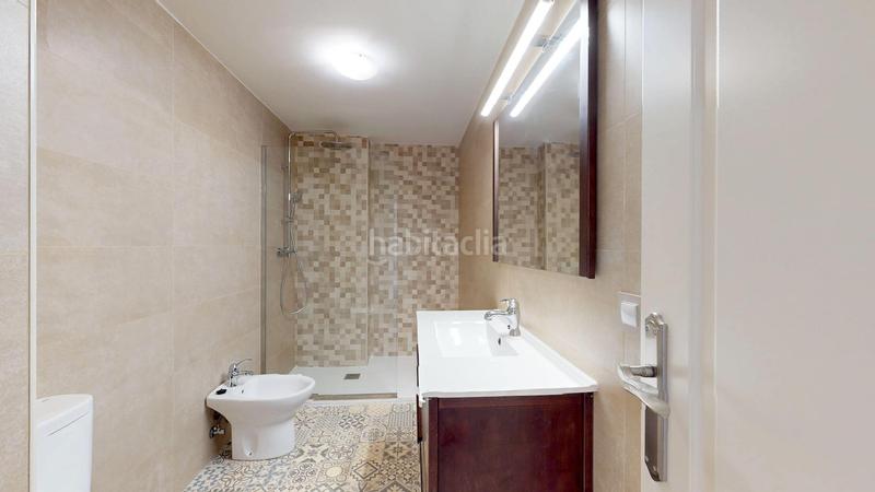 Foto 7082eaf9-b2c6-4e7e-bdd1-0468e3a660e2. Appartamento con parcheggio in Ollerías - San Cayetano Córdoba