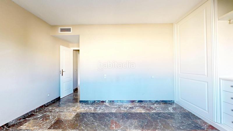 Foto 79e7c942-6df3-464a-94fc-1a1ac4295eb3. Appartamento con parcheggio in Ollerías - San Cayetano Córdoba