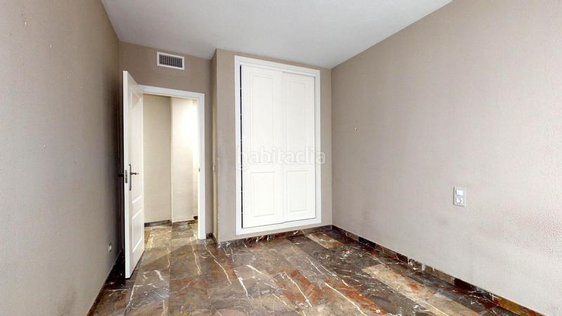 Foto 7eac2c42-812f-49af-92bd-f1a0de911536. Appartamento con parcheggio in Ollerías - San Cayetano Córdoba