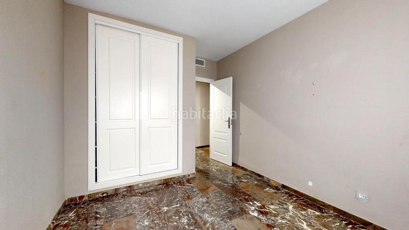 Foto 7f64219f-b42a-4612-af67-139341522d79. Appartamento con parcheggio in Ollerías - San Cayetano Córdoba