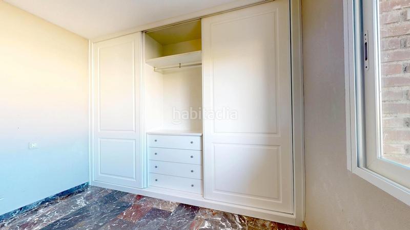 Foto 7f6b22c5-9403-43b4-b9c4-3f2c2fdd288f. Appartamento con parcheggio in Ollerías - San Cayetano Córdoba