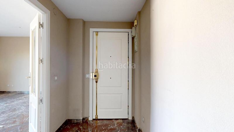 Foto 7fa16622-511e-4c0c-89c6-c9a63ff33b44. Appartamento con parcheggio in Ollerías - San Cayetano Córdoba