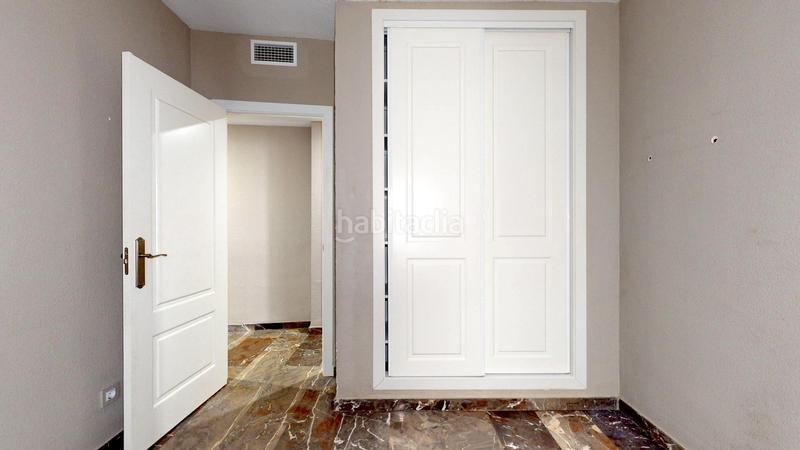 Foto 85575840-5222-4e05-a2d3-b17e311b221a. Appartamento con parcheggio in Ollerías - San Cayetano Córdoba