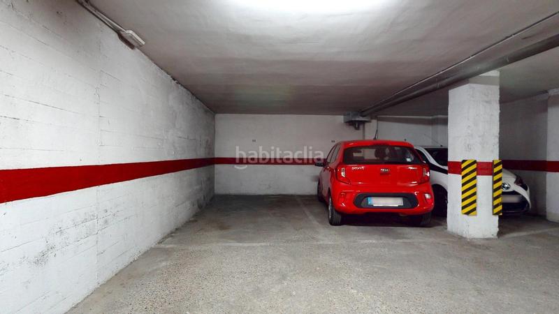 Foto 87966e77-dec0-48ed-8dfe-697036613f71. Appartamento con parcheggio in Ollerías - San Cayetano Córdoba