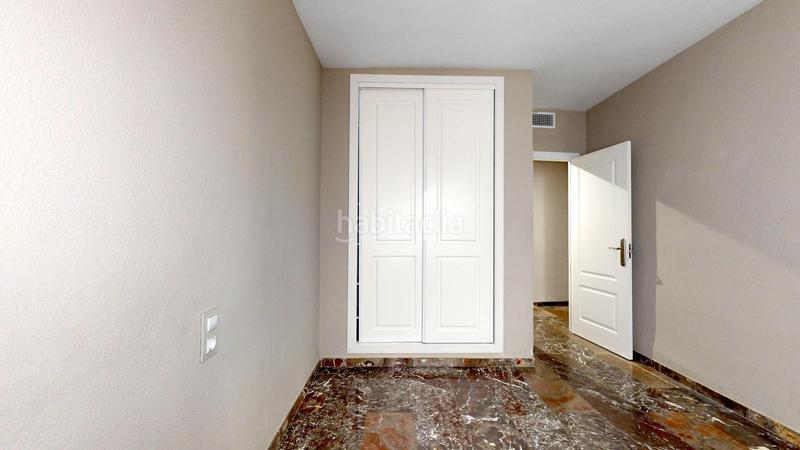 Foto 8db1205e-1675-407b-9064-ba1f2433832c. Appartamento con parcheggio in Ollerías - San Cayetano Córdoba