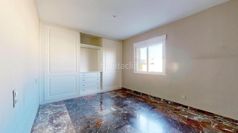 Foto 8e78e6c6-ab42-4f02-89f0-befc8b38c373. Appartamento con parcheggio in Ollerías - San Cayetano Córdoba