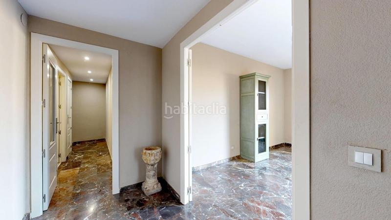 Foto 8e7d9578-0af8-4abb-8979-741fdb1e3ea4. Appartamento con parcheggio in Ollerías - San Cayetano Córdoba