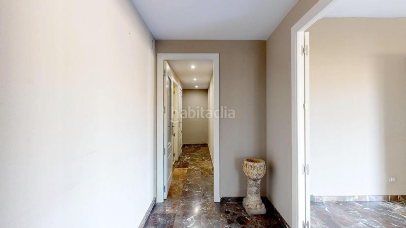 Foto 90f56efc-483b-45aa-9812-b315210aaff9. Appartamento con parcheggio in Ollerías - San Cayetano Córdoba