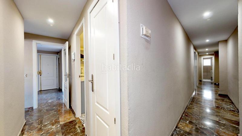 Foto 998af11b-b002-4ac3-8f76-80c2dca7d13e. Appartamento con parcheggio in Ollerías - San Cayetano Córdoba