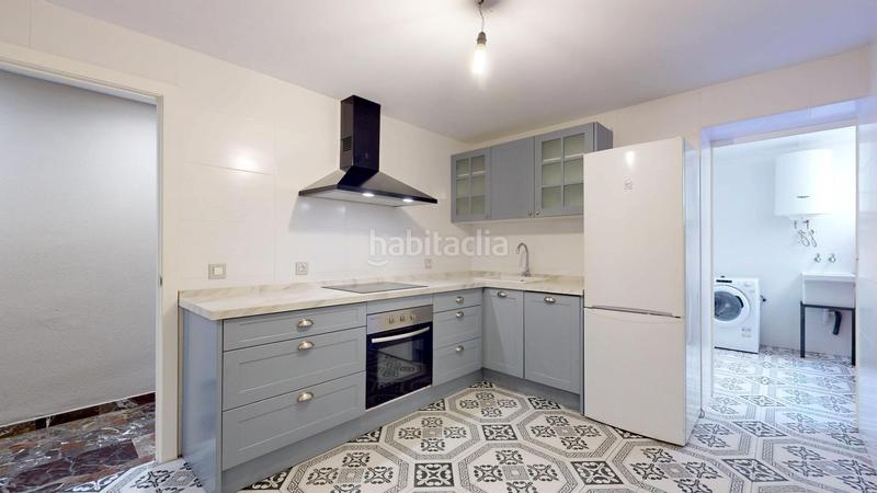 Foto a34133f0-e19f-405e-b047-15ee5c39ae1c. Appartamento con parcheggio in Ollerías - San Cayetano Córdoba