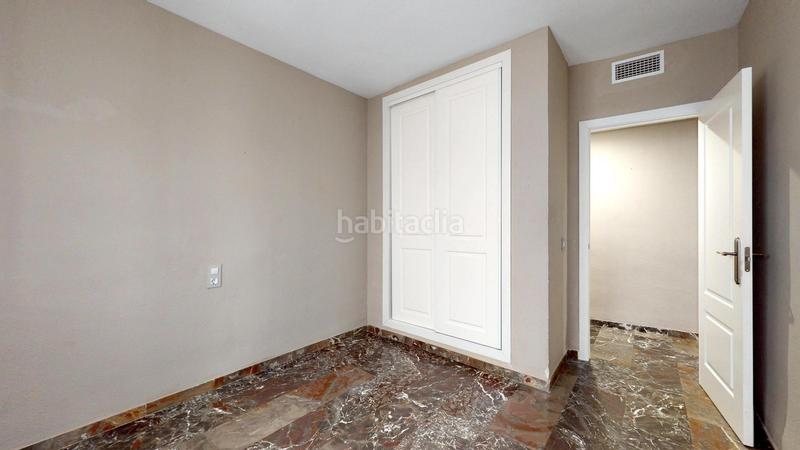 Foto a4fc6aa6-324c-4241-9e6f-f4d7813116a0. Appartamento con parcheggio in Ollerías - San Cayetano Córdoba