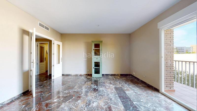 Foto a5307bd9-1106-415b-8850-05584cc4ab38. Appartamento con parcheggio in Ollerías - San Cayetano Córdoba