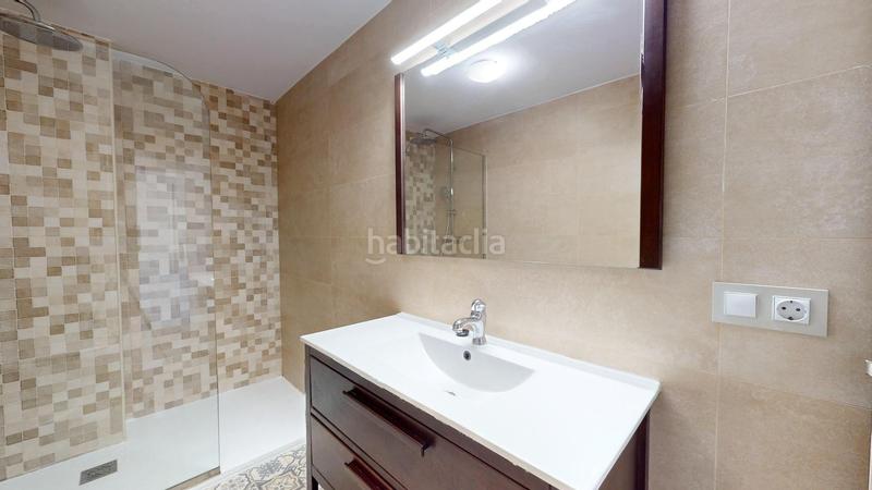 Foto ac240bf1-c158-43ca-9df3-ea374e38251c. Appartamento con parcheggio in Ollerías - San Cayetano Córdoba