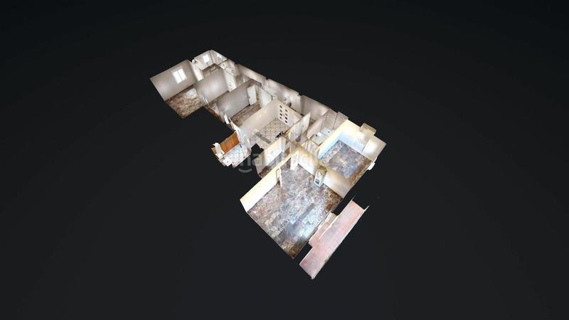 Foto acdec28e-7341-49f2-9a59-3a17526e0ea2. Appartamento con parcheggio in Ollerías - San Cayetano Córdoba