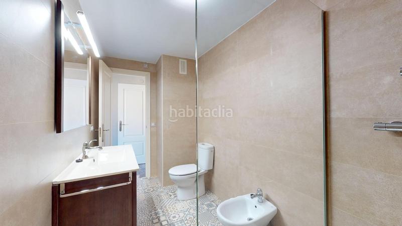 Foto b719df9f-f238-4a31-8a26-8d135236f234. Appartamento con parcheggio in Ollerías - San Cayetano Córdoba