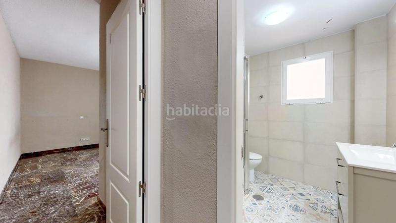 Foto b819f1ea-42e5-44c8-a490-aaee21a2eef8. Appartamento con parcheggio in Ollerías - San Cayetano Córdoba