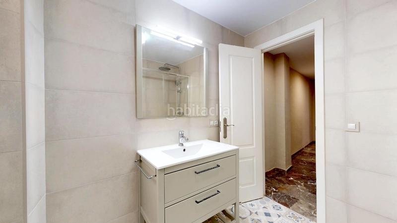 Foto ba20453f-8e40-46d3-802c-240ae9232545. Appartamento con parcheggio in Ollerías - San Cayetano Córdoba