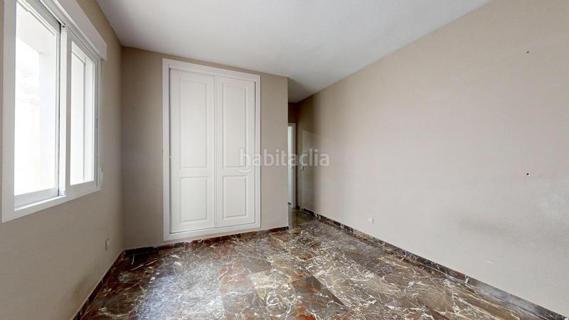 Foto bbdb16f2-db75-4f18-b2a2-e7c80b98da1a. Appartamento con parcheggio in Ollerías - San Cayetano Córdoba