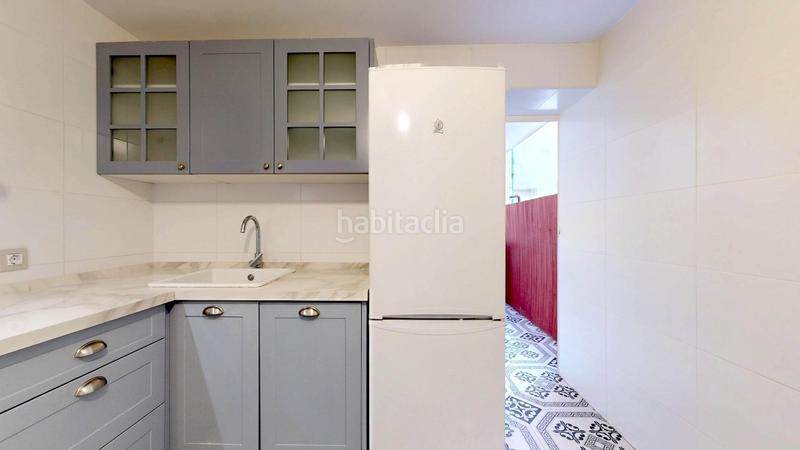Foto bc5a5484-f392-4fd0-8ef4-a7a79aba6ba0. Appartamento con parcheggio in Ollerías - San Cayetano Córdoba