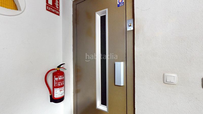 Foto bdeab287-b03e-43d5-830d-0d7e162f417a. Appartamento con parcheggio in Ollerías - San Cayetano Córdoba