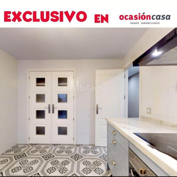 Foto bf9698c0-48de-496c-804e-015cd606a902. Appartamento con parcheggio in Ollerías - San Cayetano Córdoba