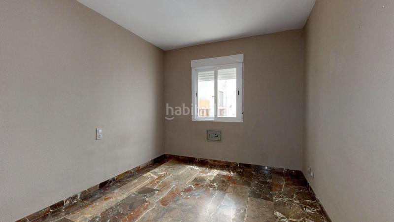 Foto c0550a60-6baa-41a3-a62d-be66328b6e82. Appartamento con parcheggio in Ollerías - San Cayetano Córdoba